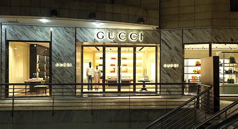 gucci in porto|Gucci portugal online.